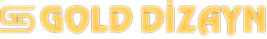 Gold Dizayn